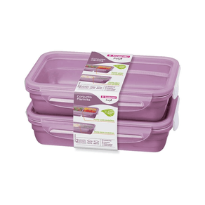 MARMITA.png MARMITA.png