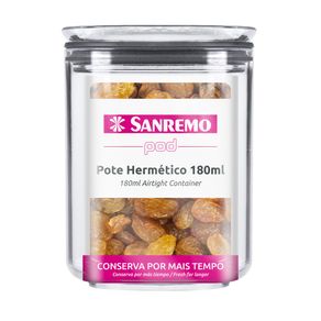 SR4018_POTE-HERMETICO-180ML_008.jpg SR4018_POTE-HERMETICO-180ML_008.jpg