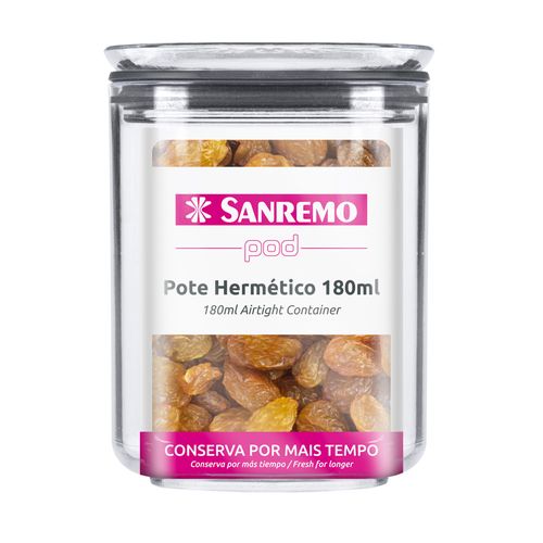 SR4018_POTE-HERMETICO-180ML_008.jpg