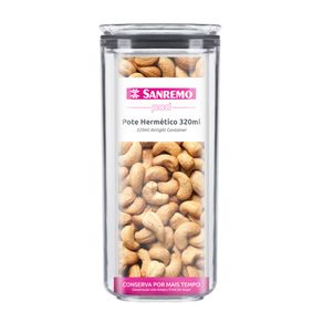 SR4032_POTE-HERMETICO-320ML_006.jpg SR4032_POTE-HERMETICO-320ML_006.jpg