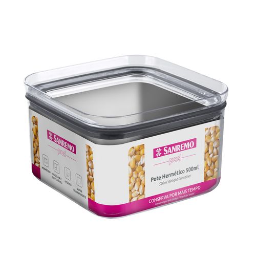 SR4050_POTE-HERMETICO-500ML_008.jpg