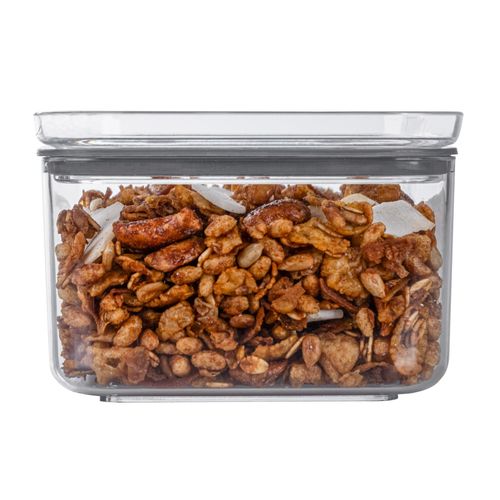 SR4050_POTE-HERMETICO-500ML_005.jpg