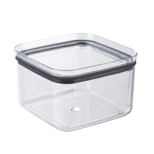 SR4050_POTE-HERMETICO-500ML_004.jpg