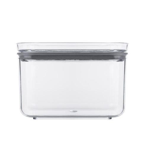 SR4050_POTE-HERMETICO-500ML_001.jpg