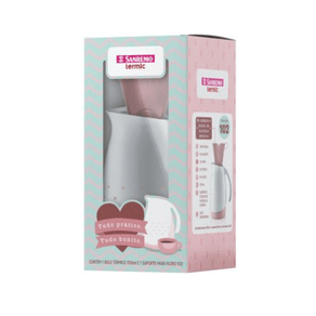 caferosa.png caferosa.png