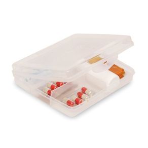 remedio.jpg remedio.jpg