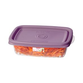 160.62.jpg 160.62.jpg