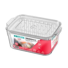 OR48130_ORGANIZADOR-DE-GELADEIRA-P-2.jpg OR48130_ORGANIZADOR-DE-GELADEIRA-P-2.jpg