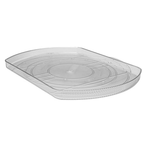 OR48300_BANDEJA-GIRATORIA_001.jpg