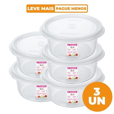 KIT001083-Kit-5-Potes-Plasticos-Redondos-Facil-Cristal-620ml-Sanremo.jpg