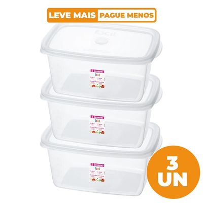 KIT001084-Kit-3-Potes-Plasticos-Retangulares-Facil-Cristal-14L-Sanremo.jpg