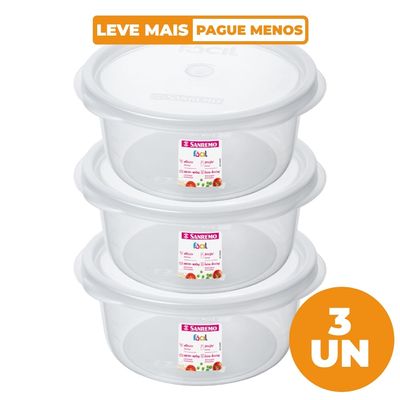 KIT001092-Kit-3-Potes-Plasticos-Redondos-Facil-Cristal-13L-Sanremo.jpg