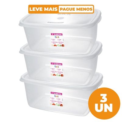 KIT001091-Kit-3-Potes-Plasticos-Retangulares-Facil-Cristal-32L-Sanremo.jpg