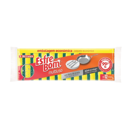 60-esponjas2.png