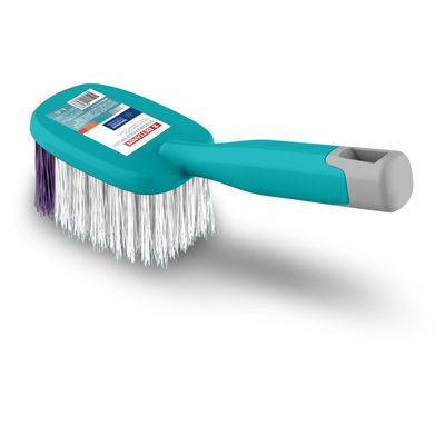 BT254_escova