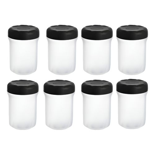 D_NQ_NP_2X_899309-MLB83940930999_042025-F-8-pote-militar-hermetico-sanremo-plastico-540ml-campo-oferta