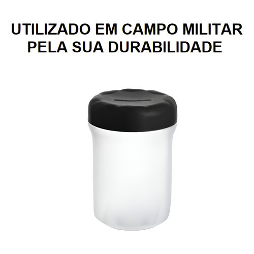 D_NQ_NP_2X_809367-MLB83648164918_042025-F-8-pote-militar-hermetico-sanremo-plastico-540ml-campo-oferta