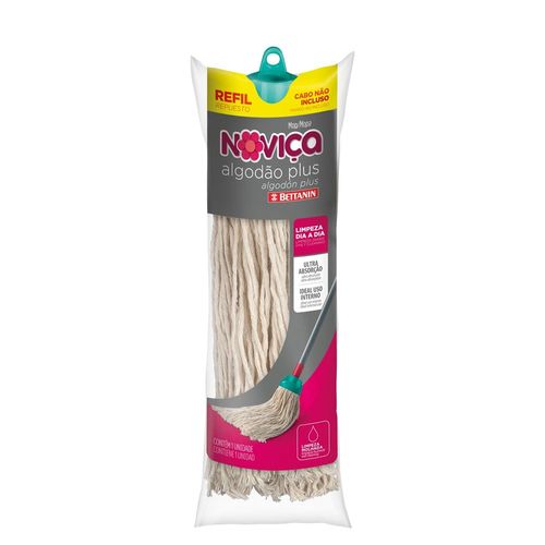 refil-mop-esfregao-algodao-para-uso-interno-novica-bettanin-embalagem