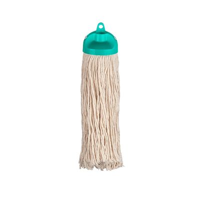 refil-mop-esfregao-algodao-para-uso-interno-novica-bettanin-embalagem
