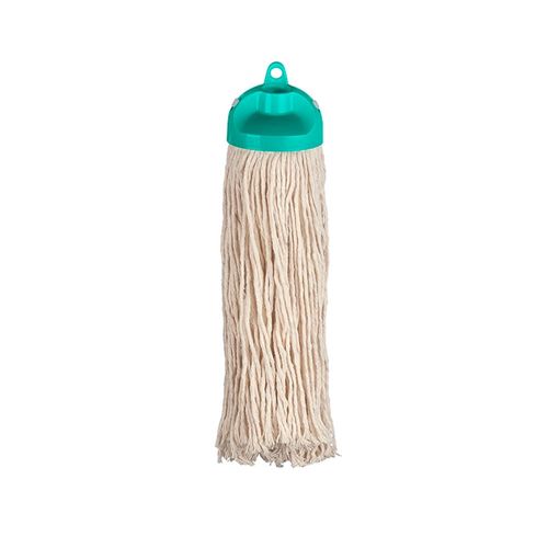refil-mop-esfregao-algodao-para-uso-interno-novica-bettanin-embalagem