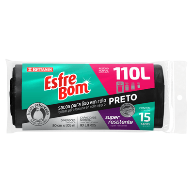saco-de-lixo-em-rolo-com-fundo-reforcado-preto-110l-esfrebom-bettanin-15-unidades