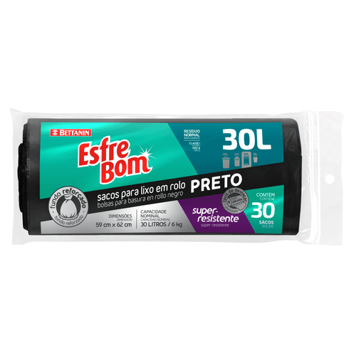 saco-de-lixo-em-rolo-com-fundo-reforcado-preto-30l-esfrebom-bettanin-30-unidades