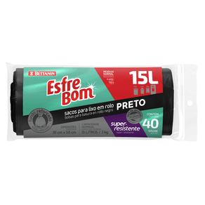 saco-de-lixo-em-rolo-com-fundo-reforcado-preto-15l-esfrebom-bettanin-40-unidades saco-de-lixo-em-rolo-com-fundo-reforcado-preto-15l-esfrebom-bettanin-40-unidades