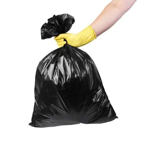 BT2095--1- BT2095--1-