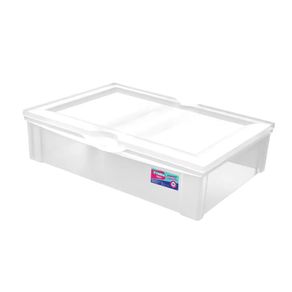 caixa-baixa-ordene caixa-baixa-ordene