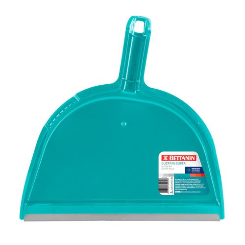 BT255_BETTANIN-SUPERPA_1000x1000