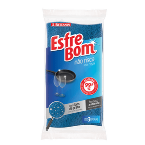 4563_1000x1000 4563_1000x1000