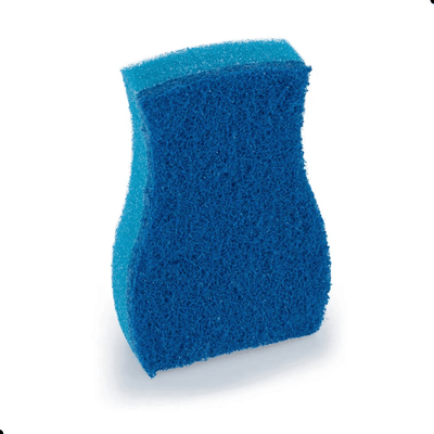 kit_esponja_multiuso_nao_risca_esfrebom_30_unidades_3