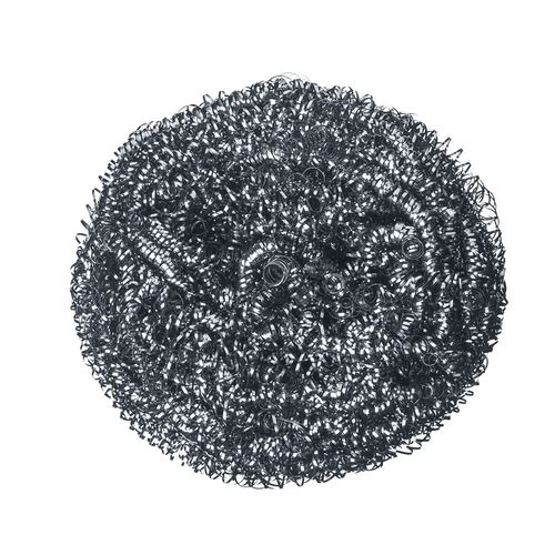 ESPONJA-EM-ACO-INOX-PARA-UTENSILIOS-PARA-ALUMINIO-ESFREBOM-BETTANIN-STILL ESPONJA-EM-ACO-INOX-PARA-UTENSILIOS-PARA-ALUMINIO-ESFREBOM-BETTANIN-STILL