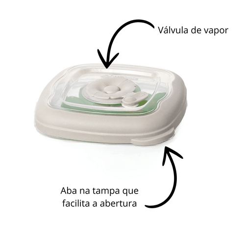 informacoes-FLOR-cap--1-