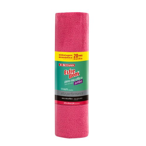 BT5009_1000x1000_ROSA