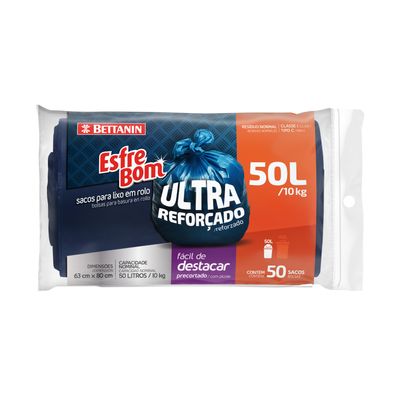BT347_ESFREBOM-SACOS-PARA-LIXO-ULTRA-REFORCADO_50-L--1-