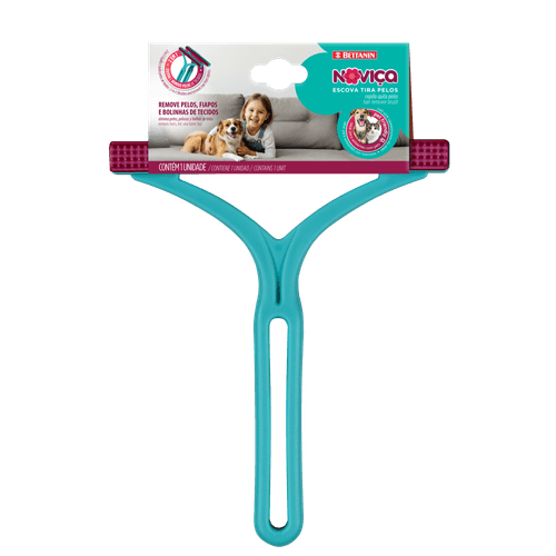 BT209_NOVICA-ESCOVA-TIRA-PELOS_1000X1000 BT209_NOVICA-ESCOVA-TIRA-PELOS_1000X1000