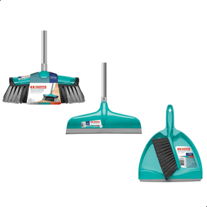 Imagens-Mercado-Livre Imagens-Mercado-Livre