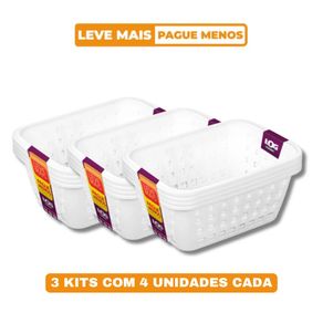 caixa-cesto caixa-cesto