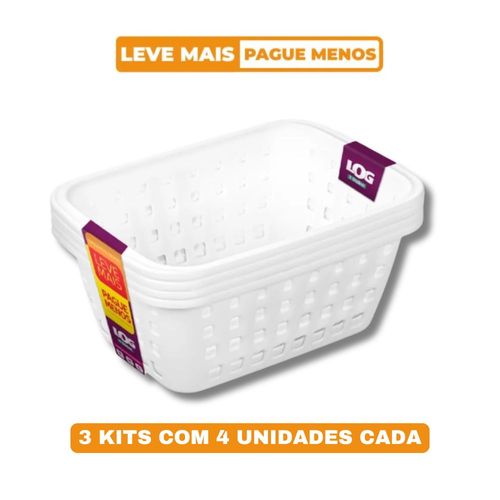 caixa-cesto--1-