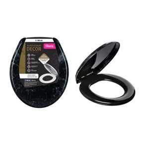 assento-pretp assento-pretp