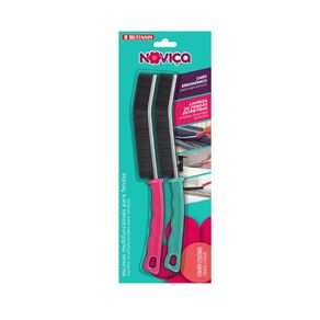 Novica-Escova-Fendas_1 Novica-Escova-Fendas_1