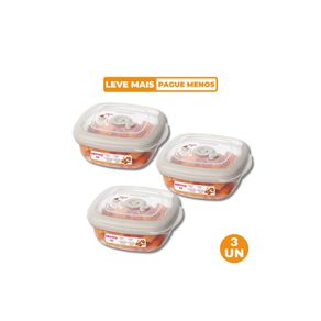 kit-3-potes2 kit-3-potes2