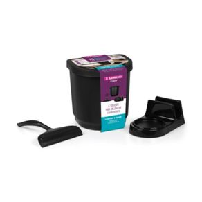 KIT-LIXO