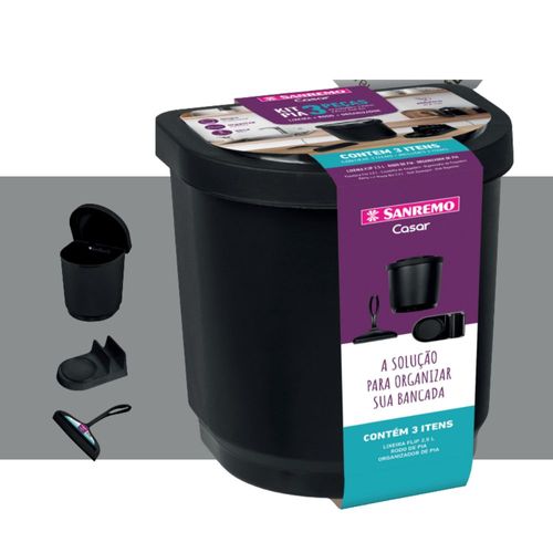 KIT-LIXO--1-