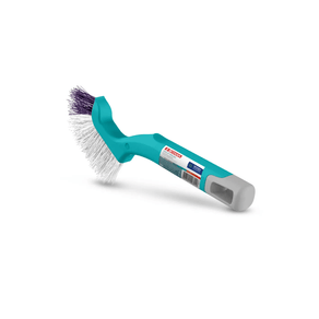 escova--1- escova--1-