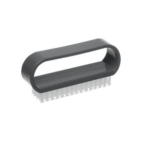 escova-superpro escova-superpro