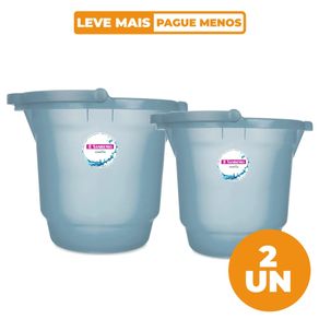 KIT001292-Azul KIT001292-Azul