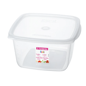 Captura-de-tela-2025-08-01-161610 Captura-de-tela-2025-08-01-161610