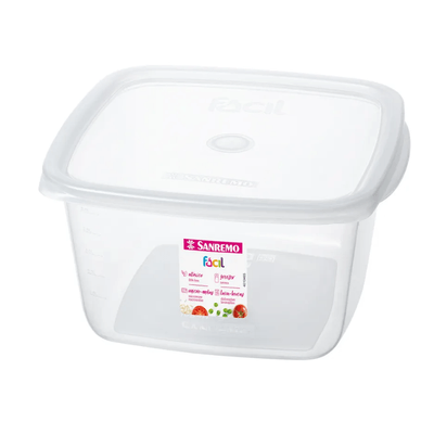 Captura-de-tela-2025-08-01-161610